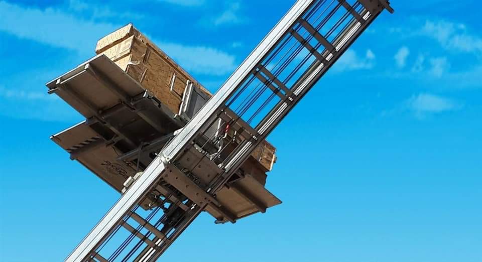 İstanbul Evden Eve Nakliyat